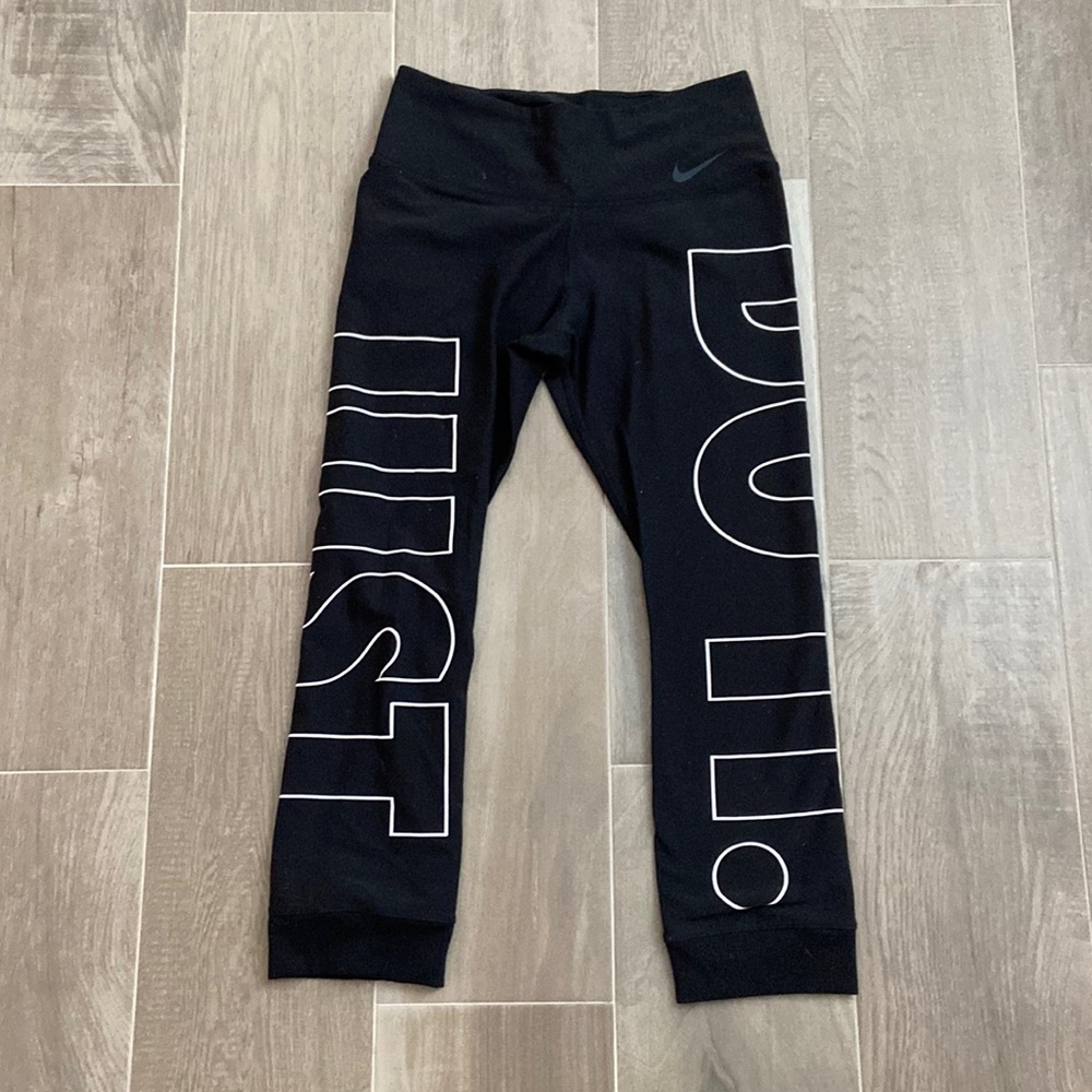 Nike Leggings